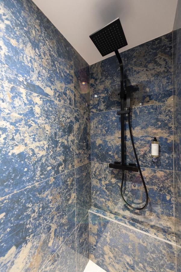 O'Lord, 4 Etoiles, Residence De Luxe Champs-Elysees パリ エクステリア 写真