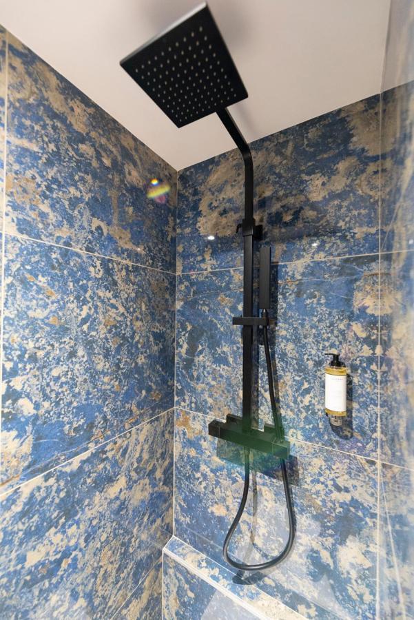 O'Lord, 4 Etoiles, Residence De Luxe Champs-Elysees パリ エクステリア 写真