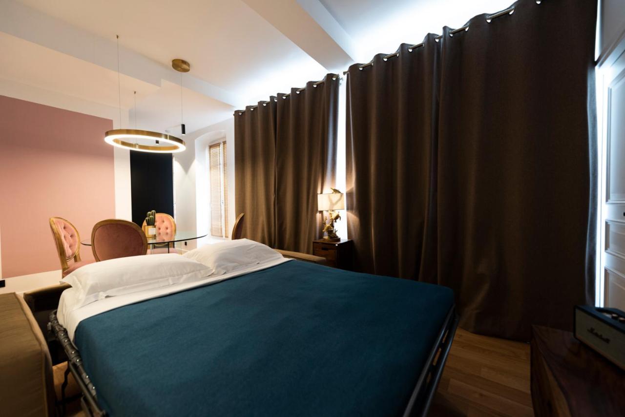 O'Lord, 4 Etoiles, Residence De Luxe Champs-Elysees パリ エクステリア 写真
